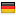 ocoeephonerepair.info server is located in Germany